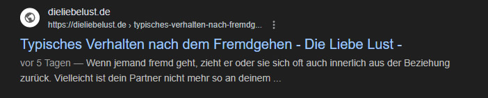 [Bild: fremd.jpg]