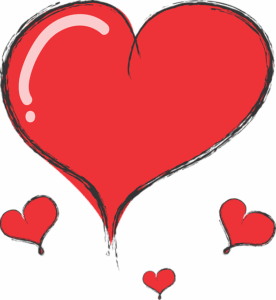 Die Liebe Lust Forum fรผr Liebe