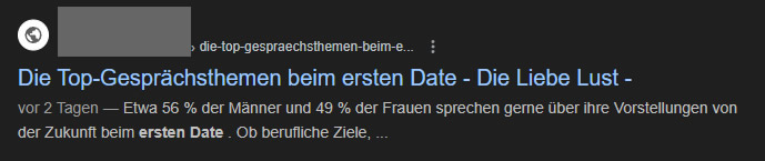 [Bild: liebelustsuche-1.jpg]