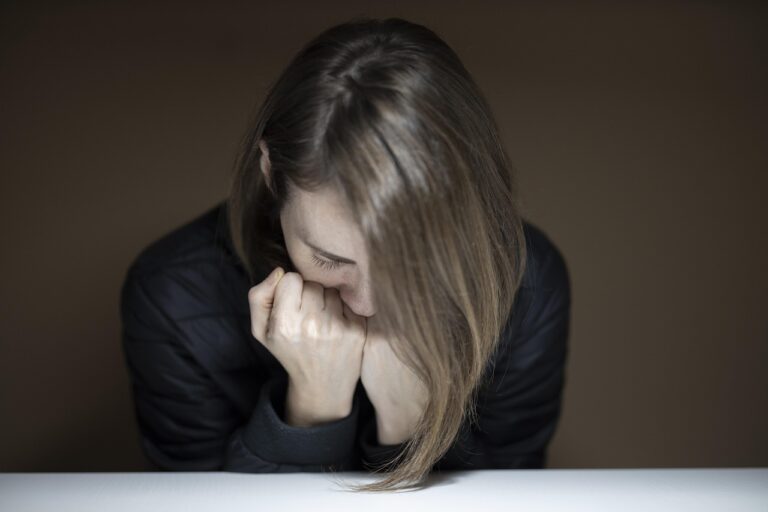 Ungewollt Schwangere Jugendliche